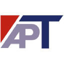 AP Technologies