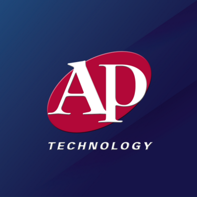 AP Technology