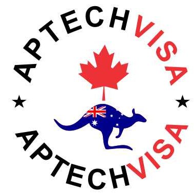 Aptech Global Immigration Services Pvt