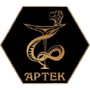 Puhvet A.P.T.E.K.