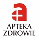 Apteka Zdrowie