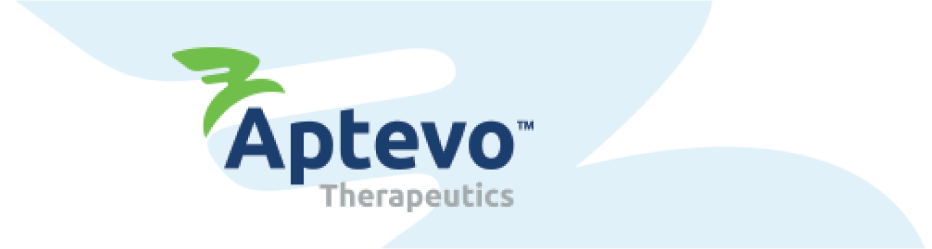 Aptevo Therapeutics