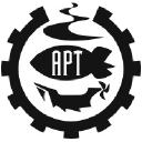 Apt Gamegenerator