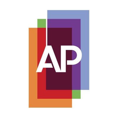 AP PUBLIC