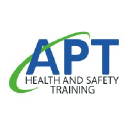 APT Health and Safety Training