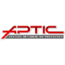 APTIC