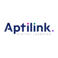 Aptilink