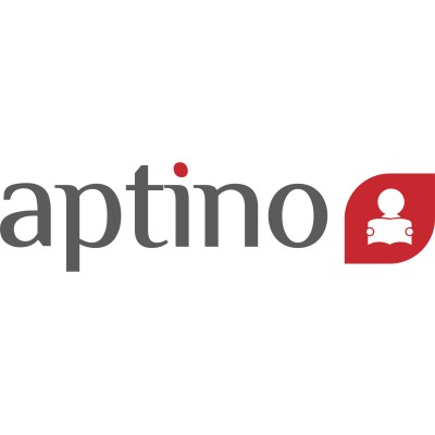 Aptino