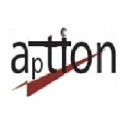 Aption