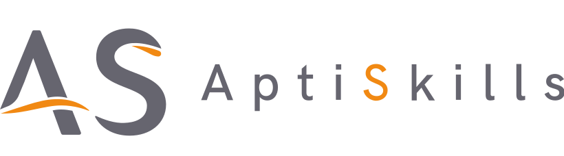 AptiSkills