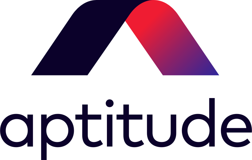 Aptitude Medical Systems