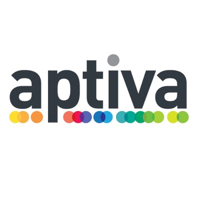 Aptiva