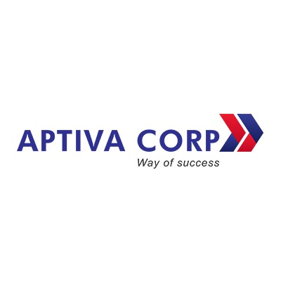 Aptiva