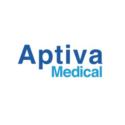 Aptiva Medical