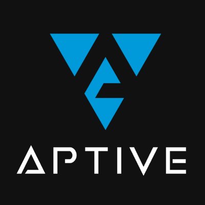 Aptive Consulting