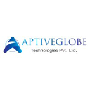 Aptive Globe