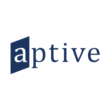 Aptive Resources