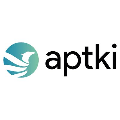 Aptki