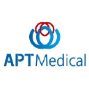 APT Medical