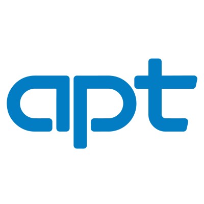 APTMetrics