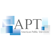 American Public Television