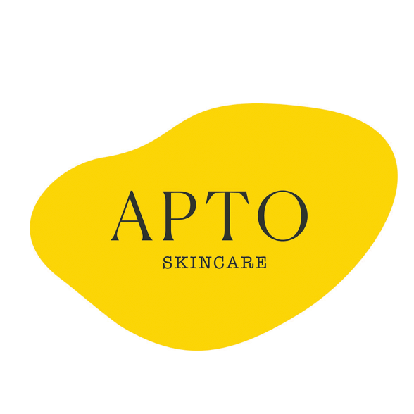 APTO Skincare