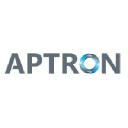 APTRON Solutions Pvt