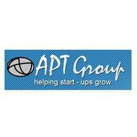 APT Software Avenues Pvt