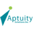 Aptuity Solutions