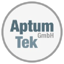 Aptumtek Gmbh