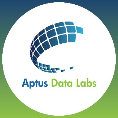 Aptus Data Labs