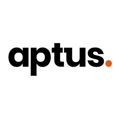 Aptus Personnel