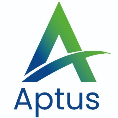 Aptus Utilities