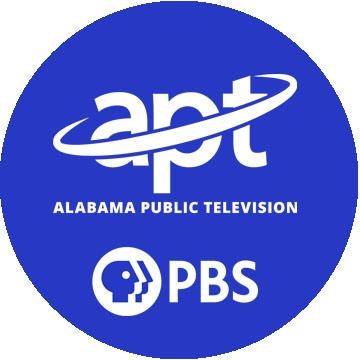 Alabama Public Television