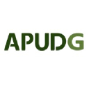 Ajm Planning And Urban Design Group (Apudg)