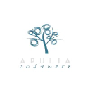 Apulia Software srl