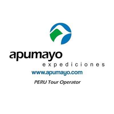 Apumayo Expediciones