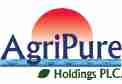 Agripure Holdings Public