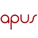 APUS Software