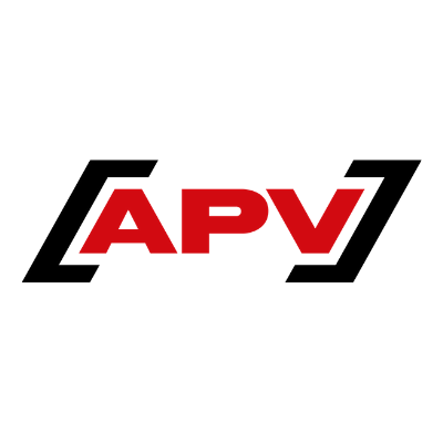 APV