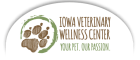 Iowa Veterinary Wellness Center