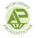 Allegheny Productions