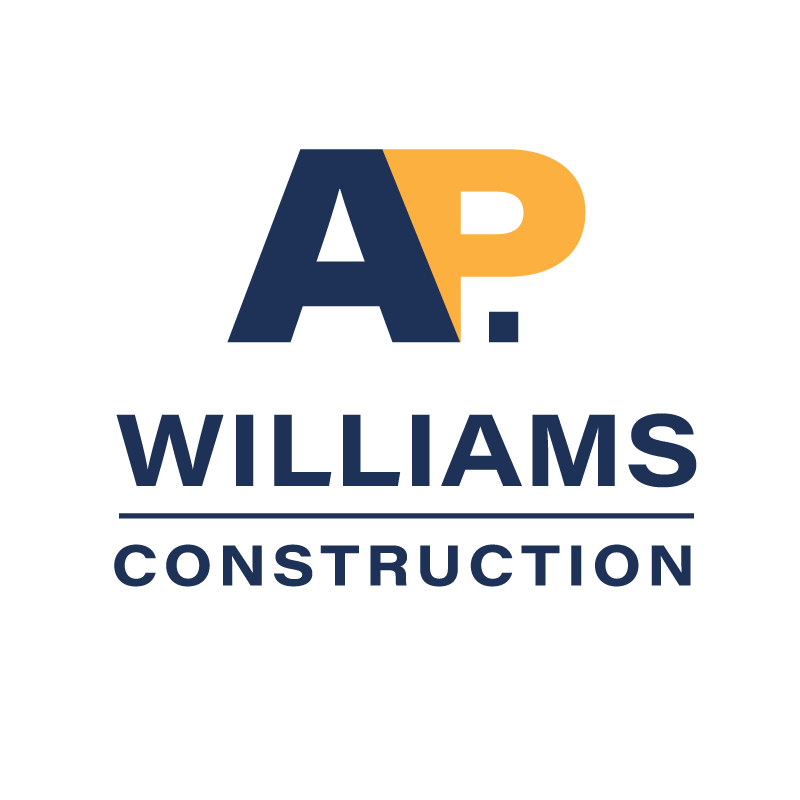 A P Williams