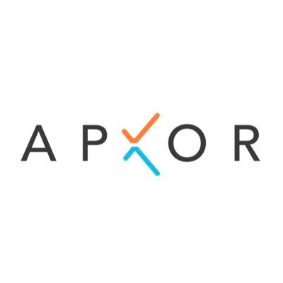 Apxor Technology Solutions Pvt