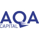 AQA Capital