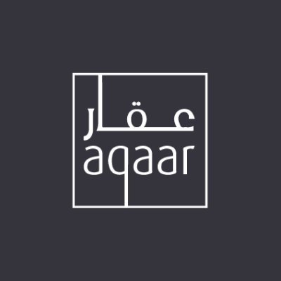 Aqaar