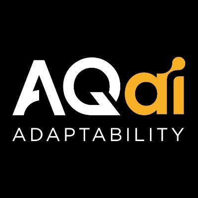 Aqai   Adaptability Assessments & Coaching