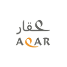 Aqar   Al Khonji Real Estate & Development Llc