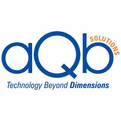 AQB Solutions Pvt