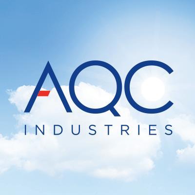 AQC Industries